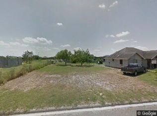 7903 Estrella St, Pharr, TX 78577