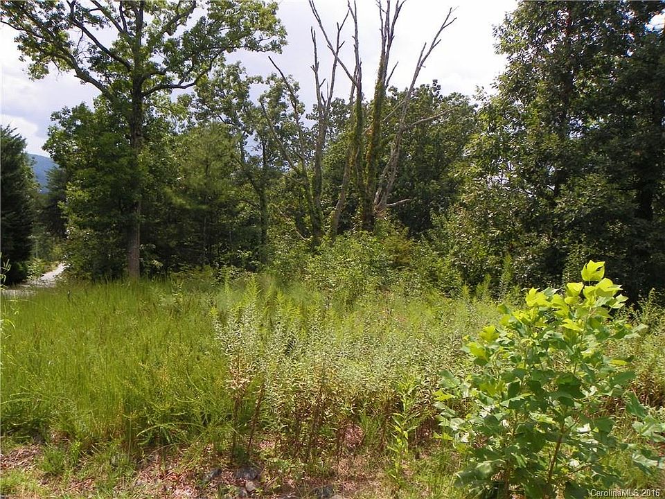 2nd image of 58 High Bluff Dr #251