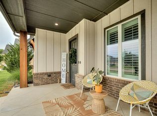 616 Vintage Dr, Norman, OK 73069