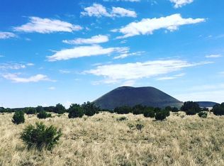 10875 Forest Service 244a Rd, Flagstaff, AZ 86004