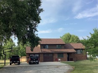 8714 Highway F48 W, Colfax, IA 50054