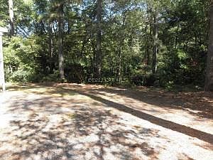 4th image of 117 Covered Bridge Ln