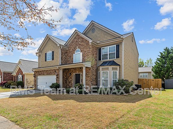 2nd image of 1996 Jameson Cir