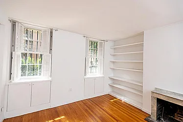 Rented by Voro New York