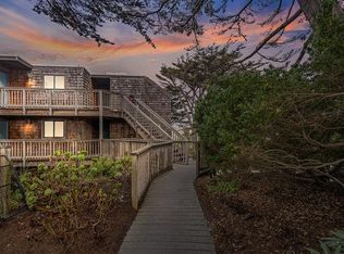 101 Shell Dr #102, Watsonville, CA 95076