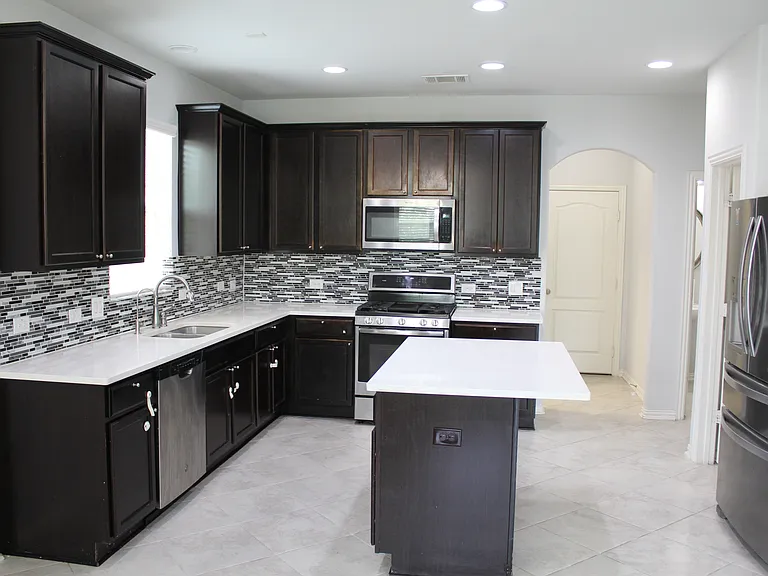 19629 Stanton Drew Trl — Photo 17