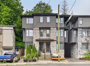 304 Riverdale Ave, Ottawa, ON K1S1R5