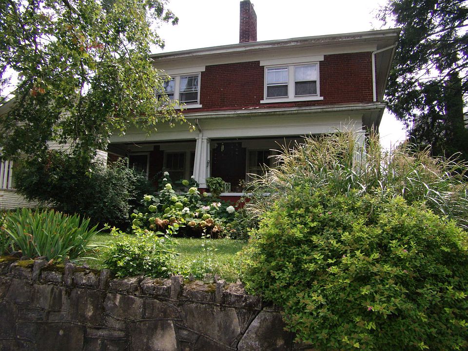 1st image of 77-79 Como Ave