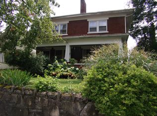 77-79 Como Ave, Columbus, OH 43202