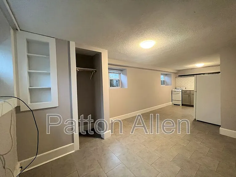 205 Hillside St #6 — Photo 4