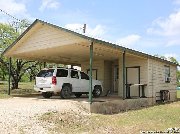 4th image of 119 Private Road 5767