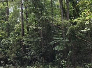 8824 Holly Hill Rd, Quinton, VA 23141