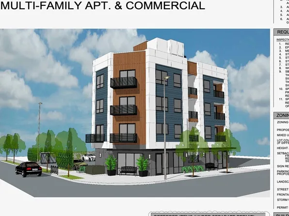 525 W James Street, Kent, WA 98032