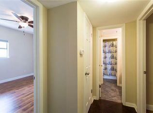 1411 Norwalk Ln APT 104, Austin, TX 78703