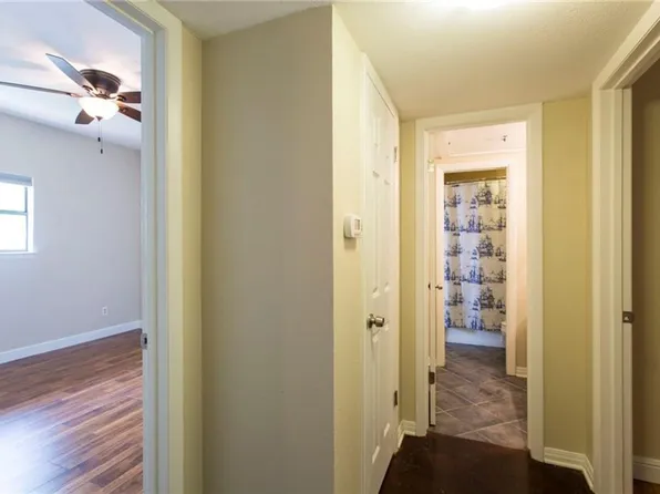 1411 Norwalk Ln APT 104, Austin, TX 78703