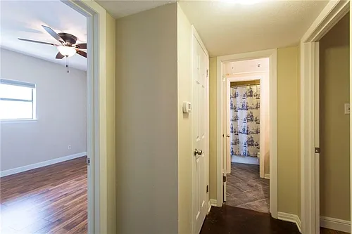 1411 Norwalk Ln #104 Photo 1