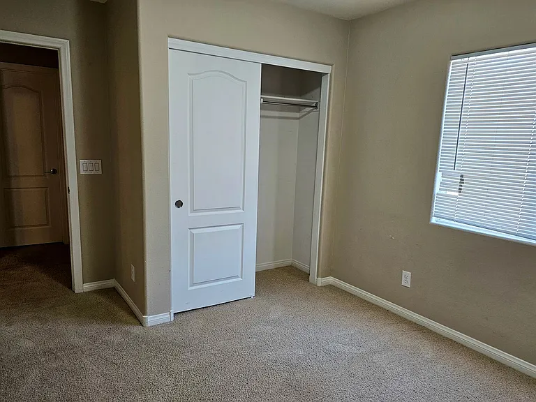 10603 Gibbous Moon Dr — Photo 17