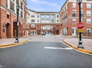 The Colonnade Codm, Gaithersburg, MD 20878