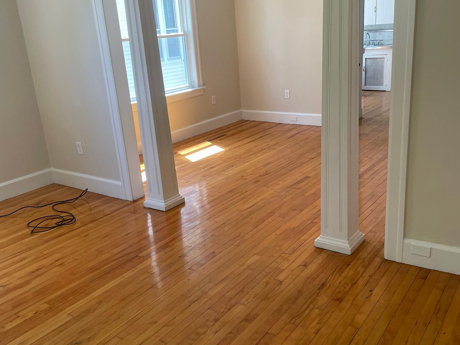 40 Abbott St, Worcester, MA 01602 Zillow