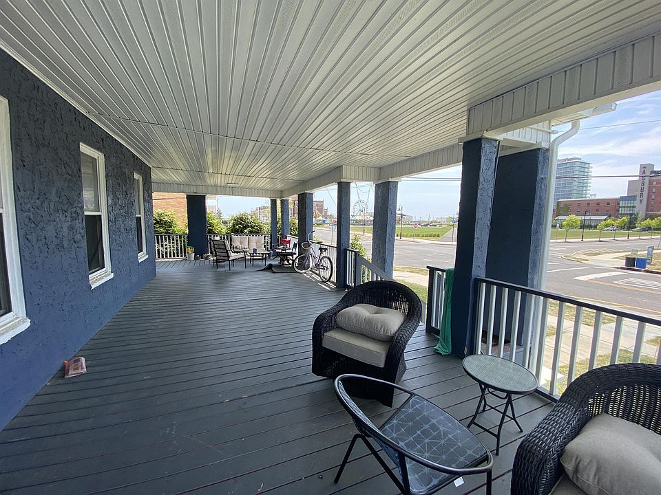 301 Sunset Ave. Apartments Asbury Park, NJ Zillow