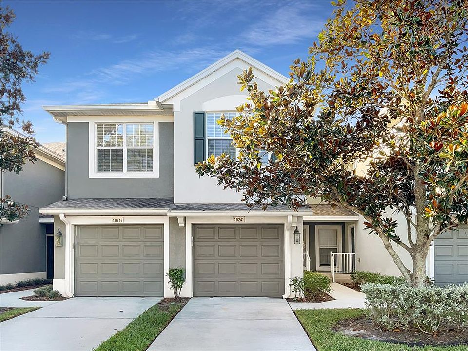 1st image of 10241 SPANISH BREEZE COURT