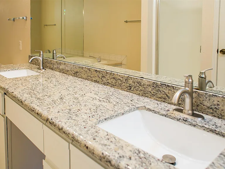 3098 Holly Hall St #3098 — Photo 16