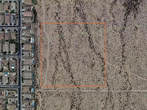 2nd image of 0 N 259th Avenue #-