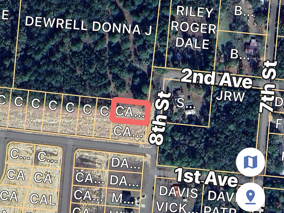 1st image of 70 8th St