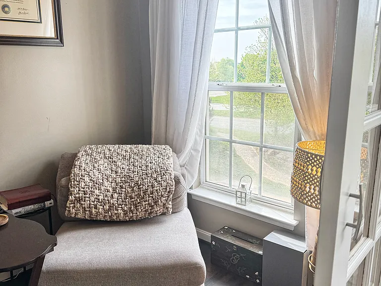 22795 Settlers Trail Ter — Photo 10