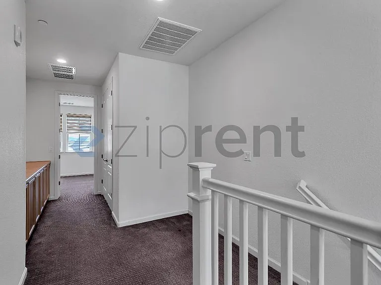 6914 Geyserville St — Photo 24