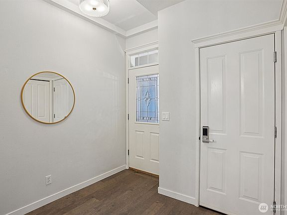 4th image of 35215 SE Aspen Lane #1303
