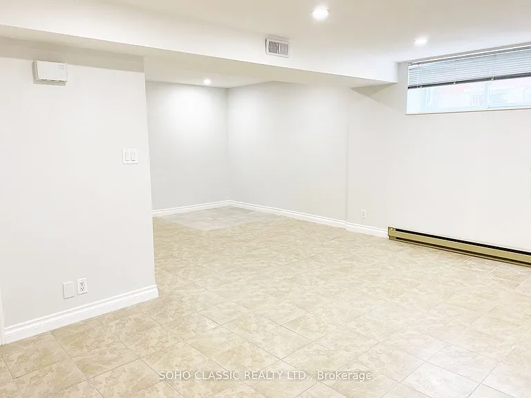 71 Belfry Dr #2 — Photo 8