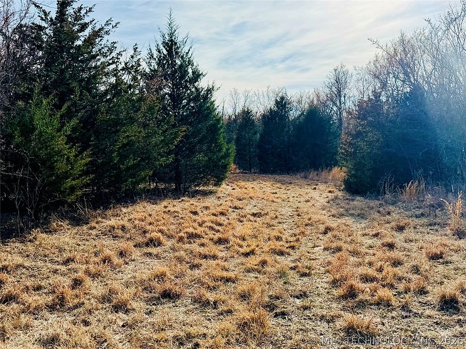 1st image of County Road 3660