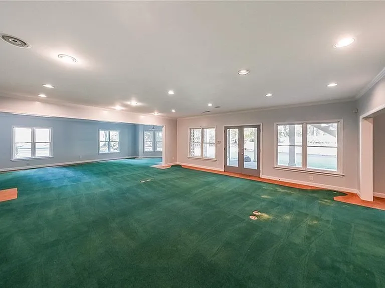 2747 Lockerly Ln — Photo 19
