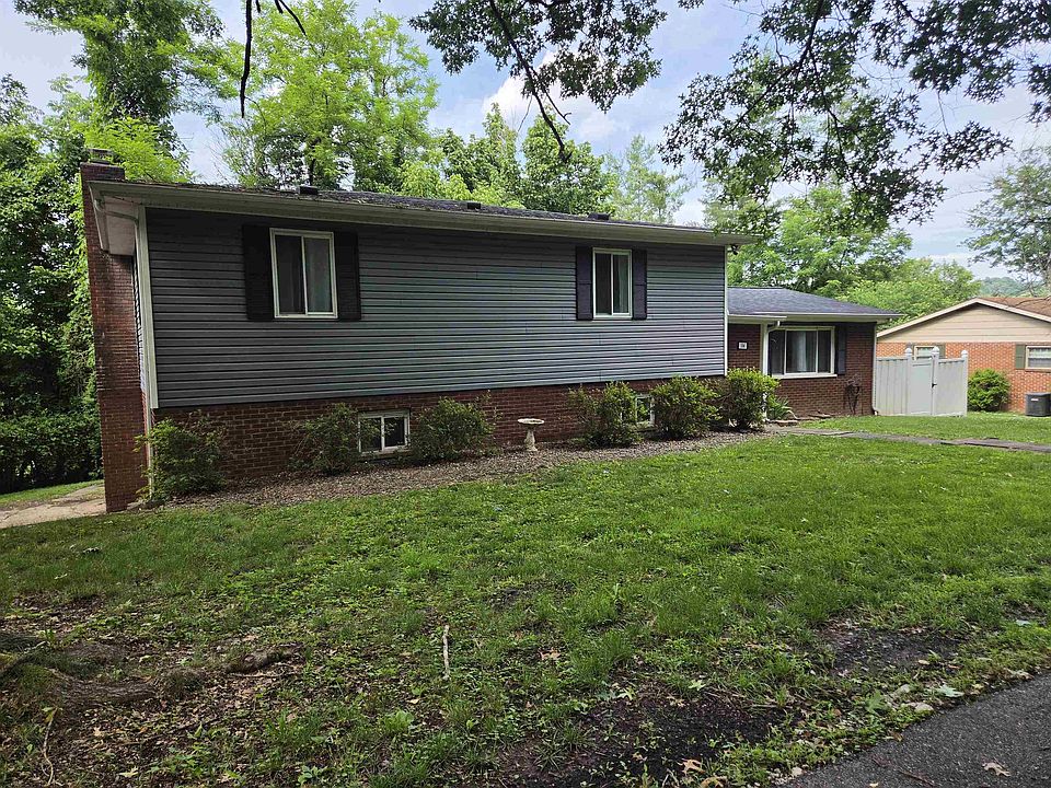 1st image of 104 Highland Hts