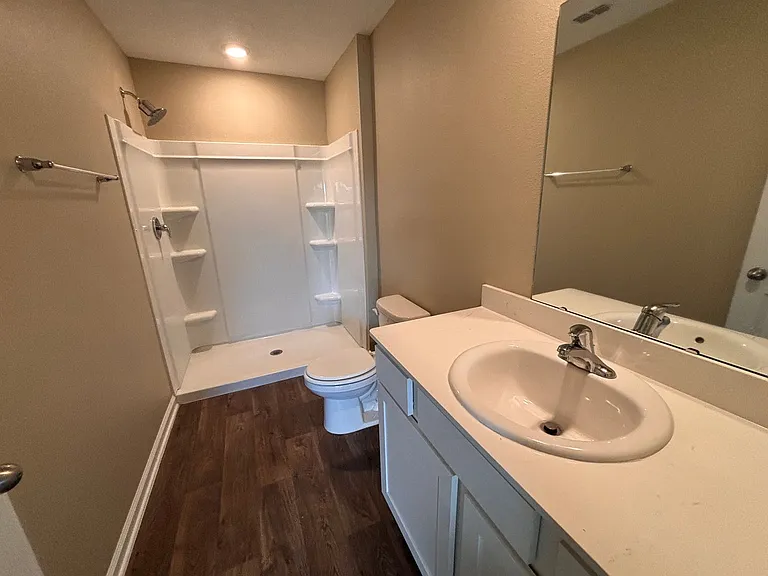 903 Rivertree Pl — Photo 15