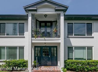 94 Columbia St #10433141, Orlando, FL 32806