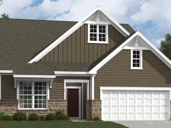 6250 Fairfax Ct, Maiden, NC 28650