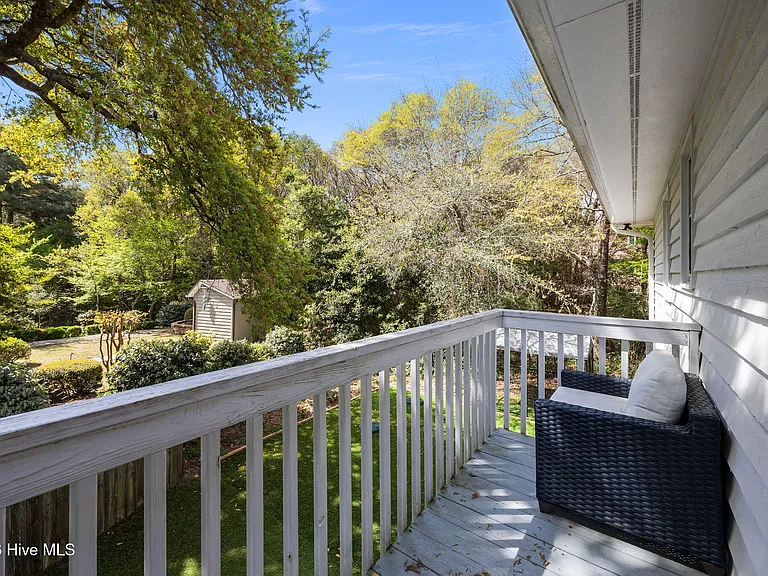 111 Ocean Oaks Dr — Photo 40