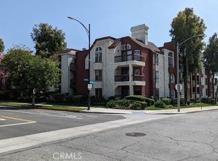 230 Bethany Rd APT 110, Burbank, CA 91504