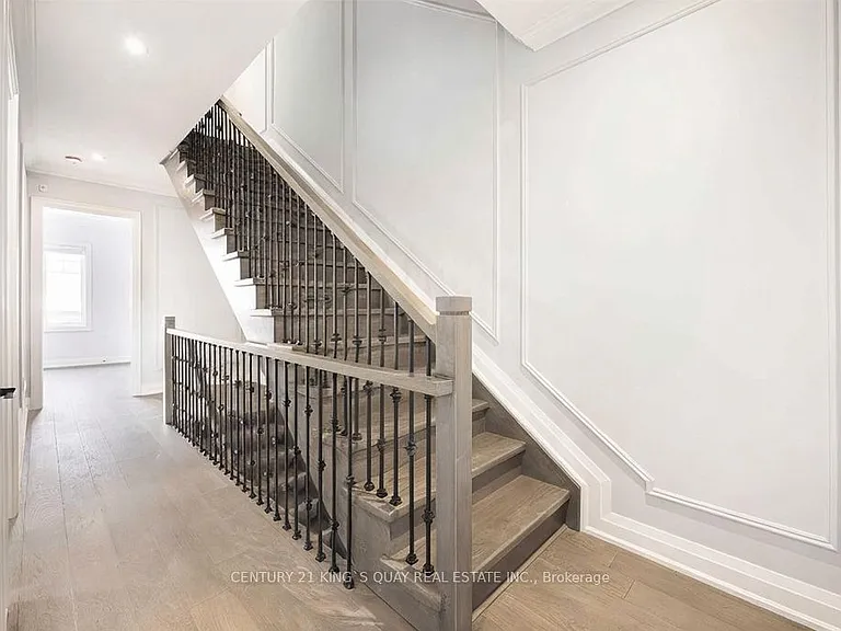 230 McRae Dr — Photo 13