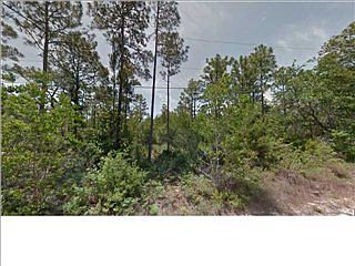 1st image of 8271 Montalban St