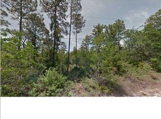 8271 Montalban St, Navarre, FL 32566