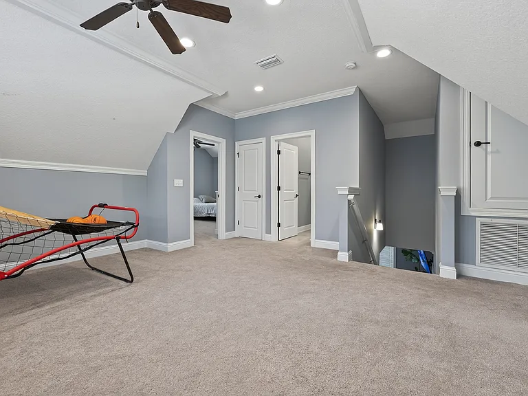 90 Laurel Oaks Dr — Photo 24