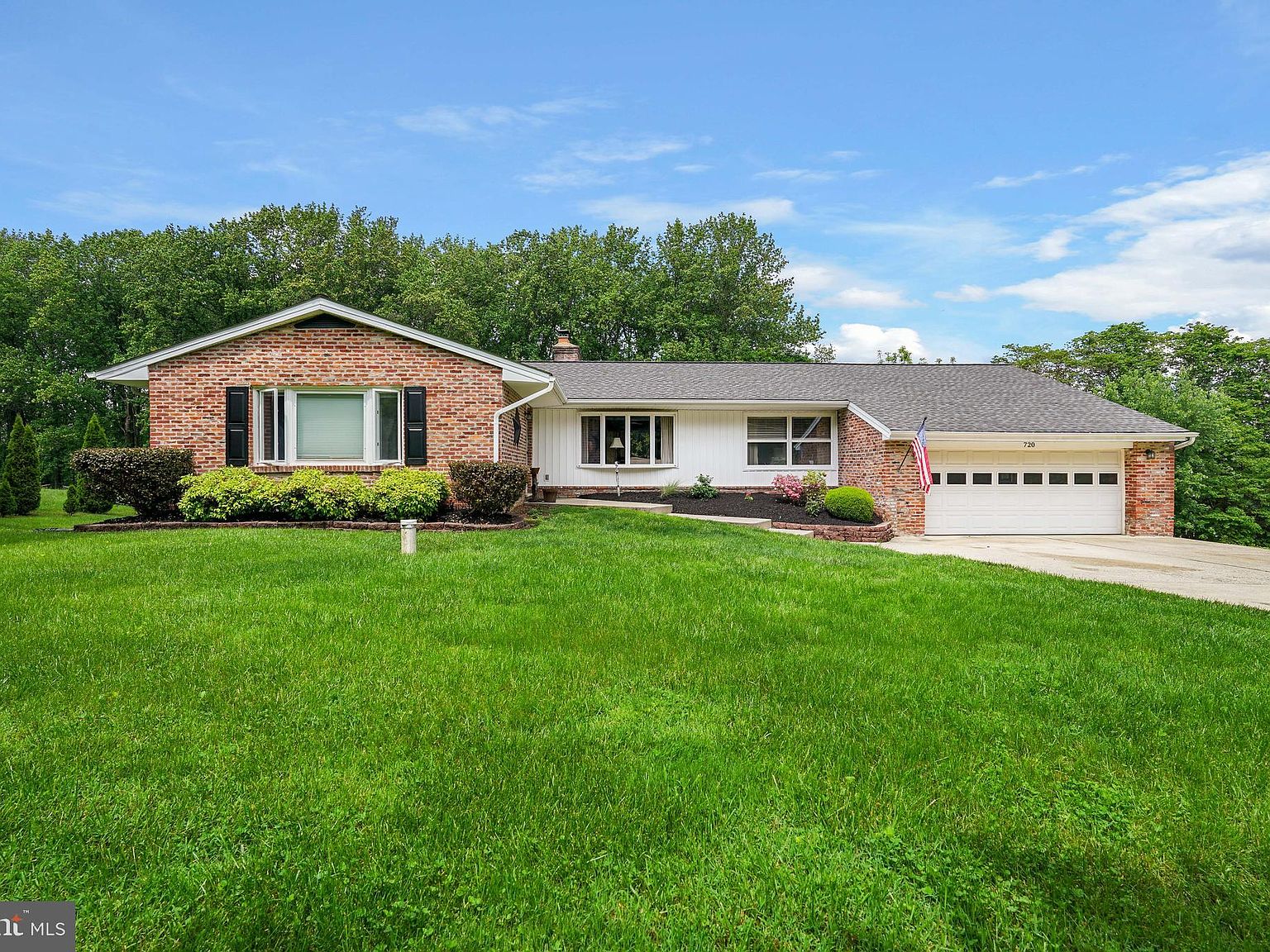 houses on the hill 新品未使用 720 Chestnut Hill Rd, Forest Hill, MD 21050 | Zillow