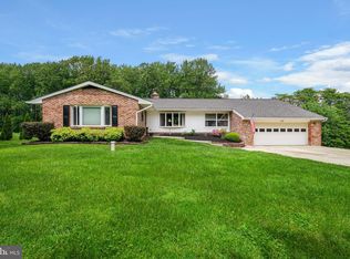 720 Chestnut Hill Rd, Forest Hill, MD 21050