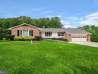 720 Chestnut Hill Rd, Forest Hill, MD, 21050