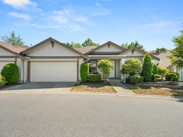 20751 87th Ave #10, Langley, BC V1M 2X3