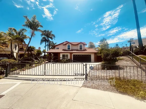 7067 Llama St, Carlsbad, CA 92009
