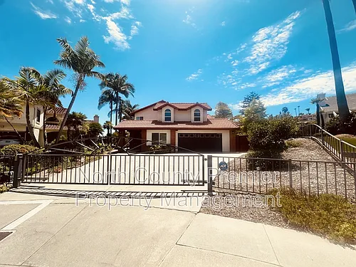 7067 Llama St Photo 1